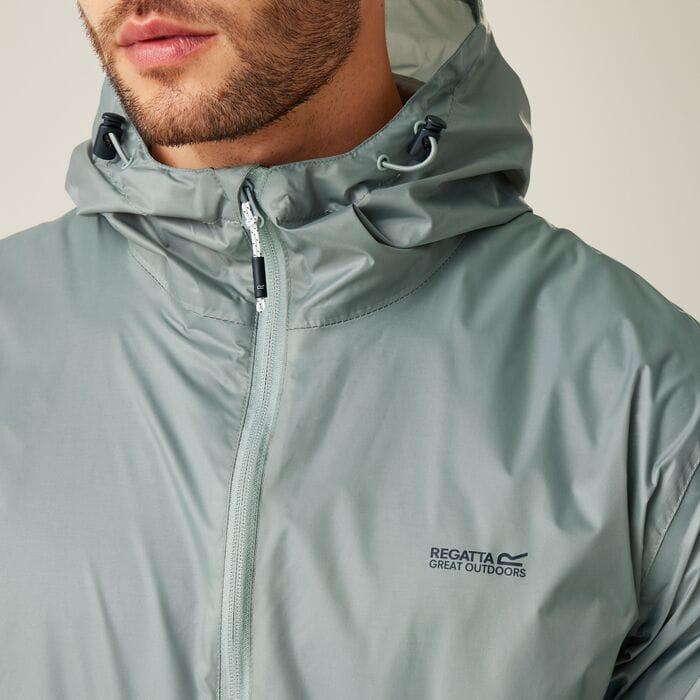 Immagine prodotto Regatta M's PACK-IT JACKET III (M)