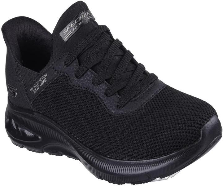 Image du produit Skechers Bobs Unity à Enfiler Mains Libres (38.5)