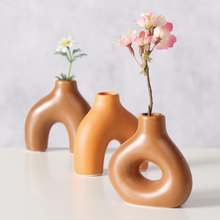 Produktbild Boltze Home Metty (3 x)