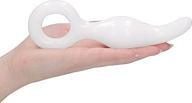 Actual product image Pipedream Gripper