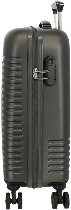 Produktbild Roll Road Kabinenkoffer-Set (75 l)