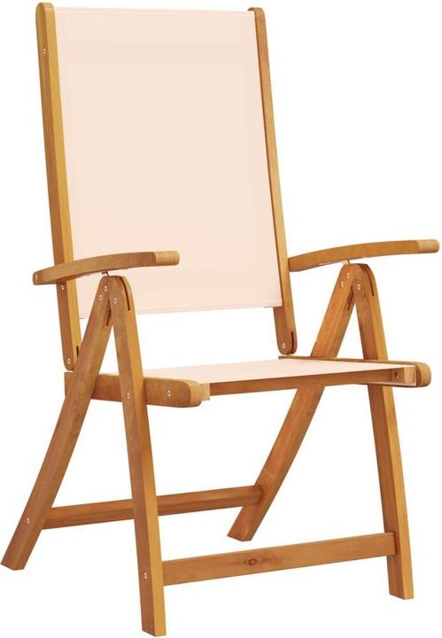 Produktbild vidaXL Keira