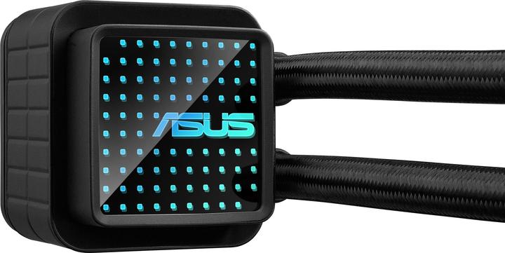 Immagine prodotto ASUS PRIME LC 360 ARGB