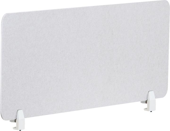 Produktbild Beliani Split (120 x 50 cm)