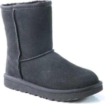 Image du produit Ugg Classic Short Ii (23.5)