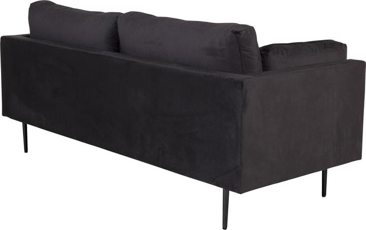 Immagine prodotto Venture Home Boom (3 posti)