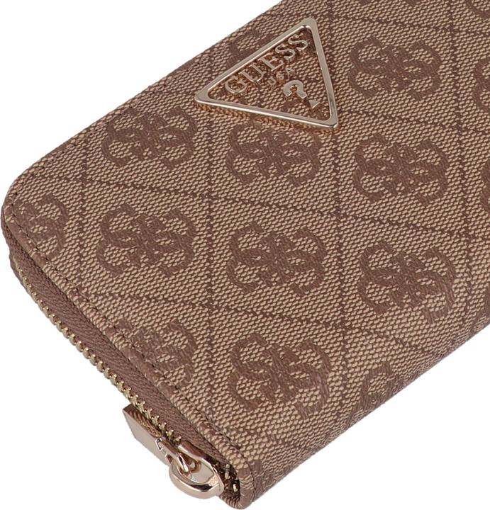 Actual product image Guess 4725395