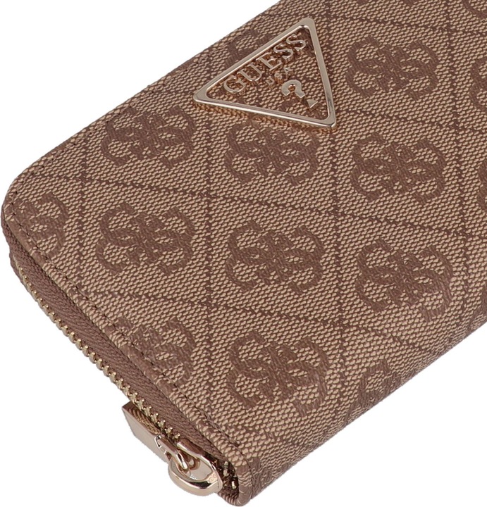 Produktbild Guess 4725395