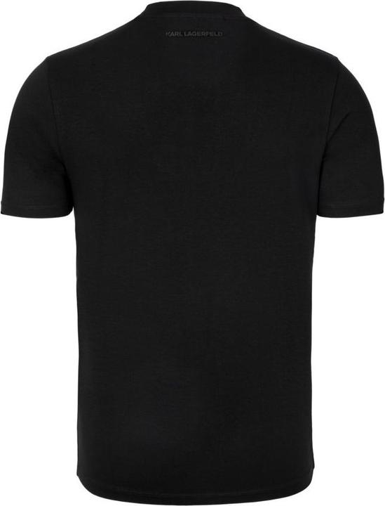 Produktbild Karl Lagerfeld 755131 (S)