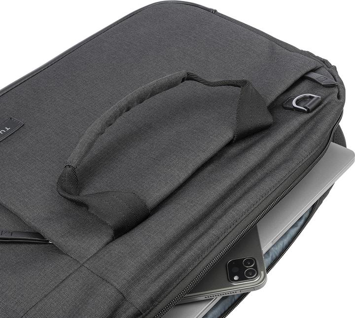 Actual product image Tucano Ago 15" (15.60", Apple)