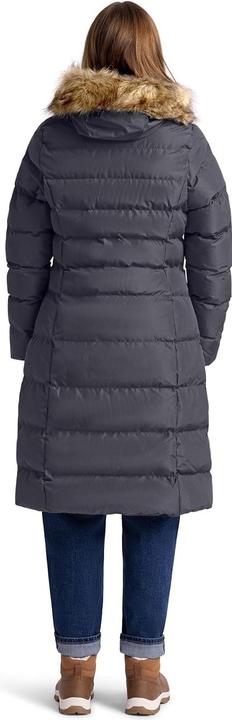 Produktbild Trespass UTTP5155 P (XXS)