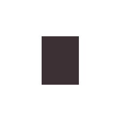 Thumbnail - Rimmel London, Nagellack, 60 Seconds Super Shine (345 Black Cherries, Farblack)