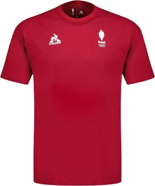 Rouge Rio