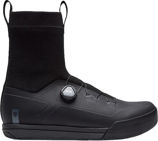Image du produit Fox Union Boa All Weather Shoe (46)