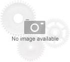Actual product image Lenovo ISG Windows Server 2022 CAL 10 Device (10 User)