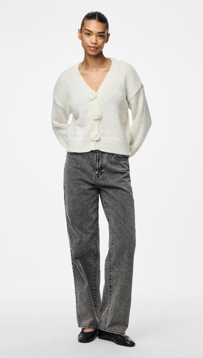 Image du produit Pieces PCFATIMA Veste en tricot (L)