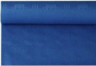 Actual product image Papstar Paper tablecloth with damask embossing (120 x 800 cm)