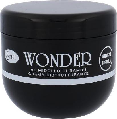 Gestil Wonder (300 ml)
