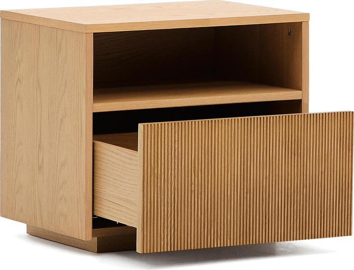 Actual product image Kave Home Helvine