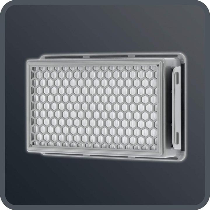 Produktbild Rowenta Compact Power