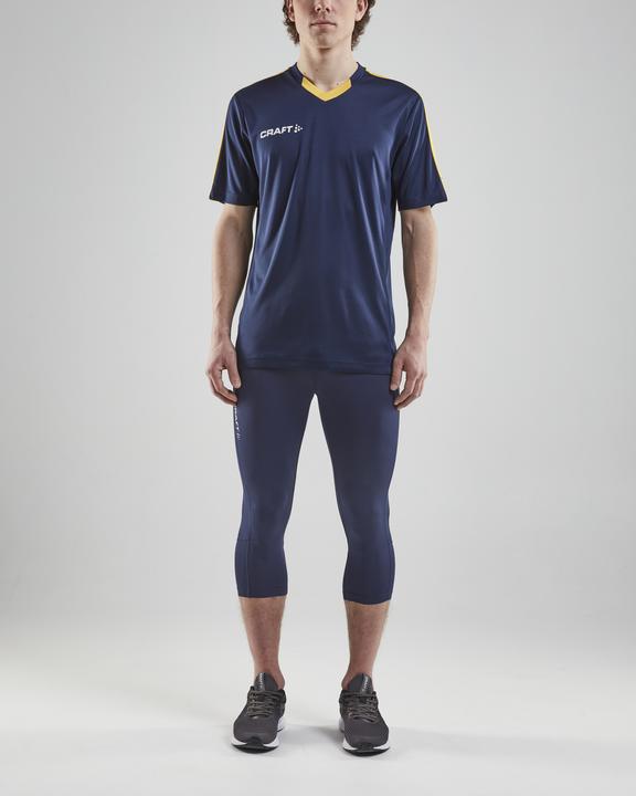 Immagine prodotto Craft Maglia Progresso Contrasto Uomini (S)