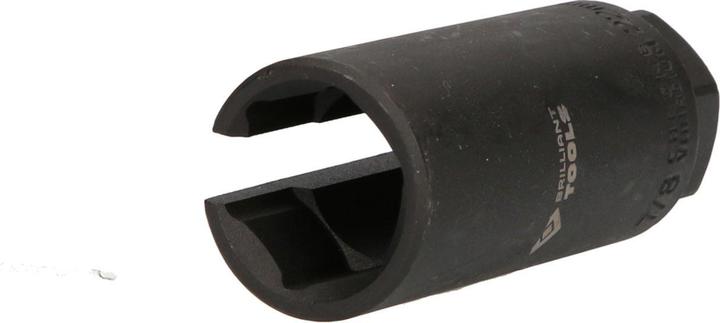 Produktbild Brilliant Tools BT606002 (195 mm)