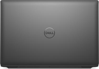 Actual product image Dell Latitude 3450 (14", Intel Core i5-1335U, 16 GB, 512 GB, DE)