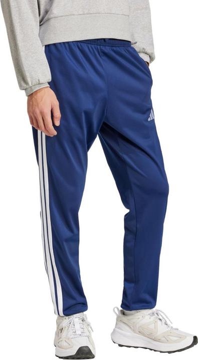 Produktbild Adidas Jogginghosen (M)