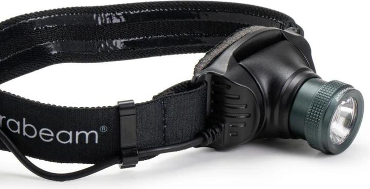Immagine prodotto Suprabeam Lampada frontale V3air (340 lm)