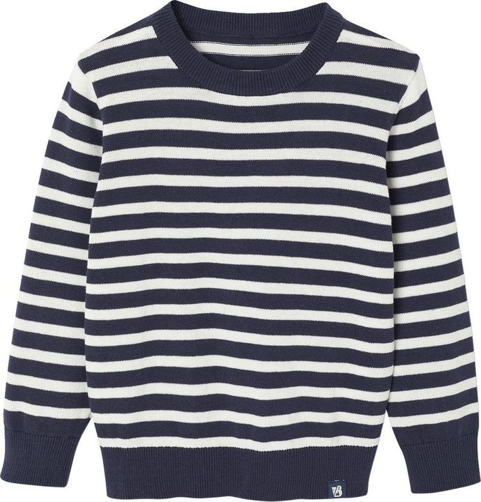 Produktbild Vertbaudet Pullover (116)