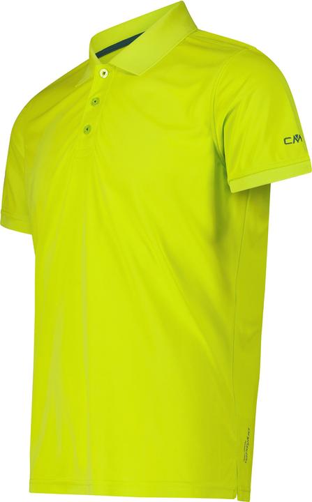 Produktbild CMP Campagnolo Polo (3XL)