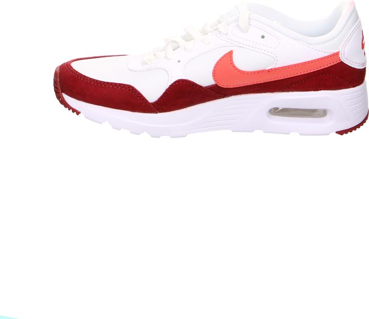 Produktbild Nike Sneaker Air Max (40)