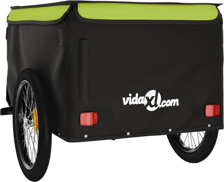 Produktbild VidaXL Amarion
