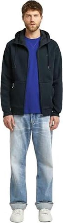 Immagine prodotto G-Star Premium core (S)