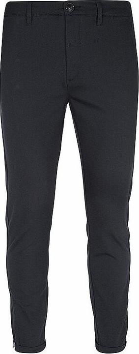 Actual product image Gabba Pisa Small Dot Pants Regular navy (M)