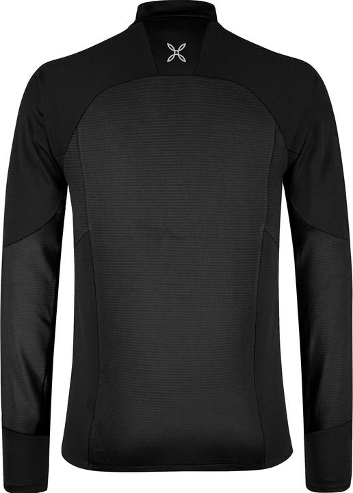 Immagine prodotto Montura Rise (S)