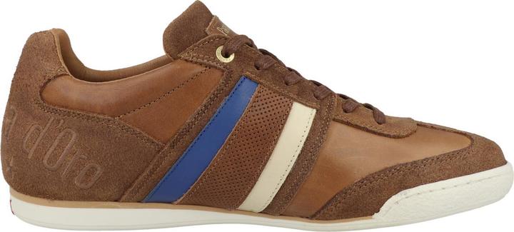 Produktbild Pantofola d'Oro Imola - 66519 (40)