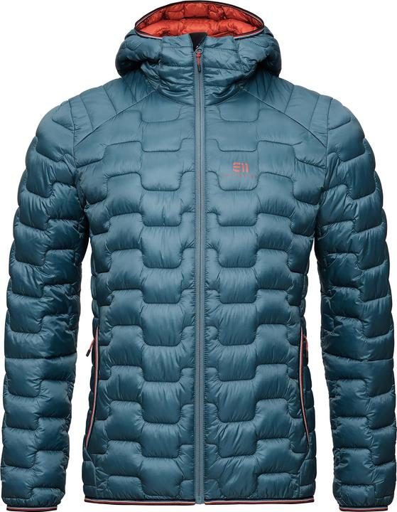 Produktbild Elevenate Motion (S)