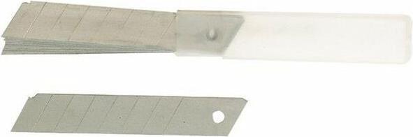 Actual product image Wonday Cutter replacement blades (Replacement blade)