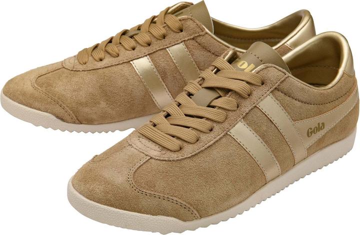 Actual product image Gola Bullet Pearl (41)