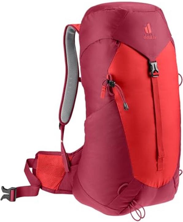 Immagine prodotto Deuter AC Lite 30 (30 l)