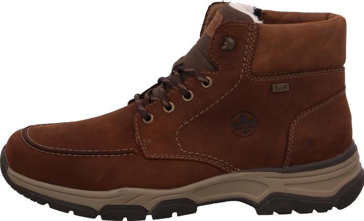 Produktbild Rieker Stiefelette (44)