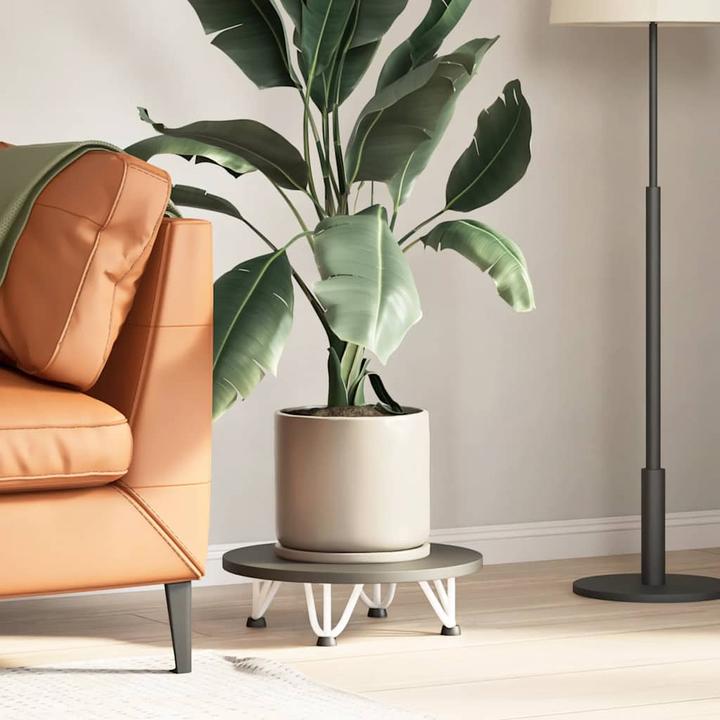 Immagine prodotto vidaXL Haarnadelbein