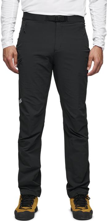 Produktbild Black Diamond M Alpine Pants (31)