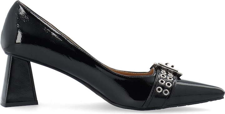Produktbild Bianco BIAMARALYN Pumps (38)