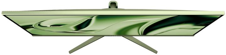 Produktbild Arozzi TFT Nova 32" IPS 180Hz waldgrün (2560 x 1440 Pixel, 31.50")