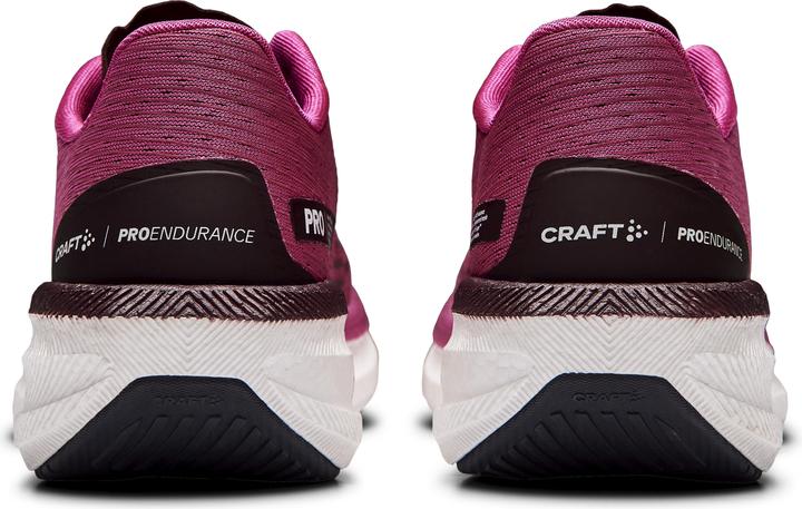 Image du produit Craft Pro Endur Distance - Chaussures de course - Femmes (40 3/4)