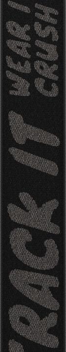 Produktbild Polar H10 M-XXL