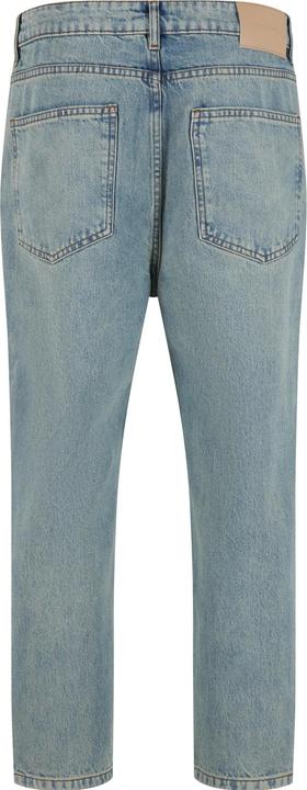 Image du produit Sony Jeans 2Y coupe droite - 81089 (34)