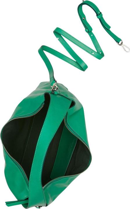 Immagine prodotto Marc O'Polo Tuvy Hobo Bag